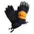 Rękawiczki dziecięce Akemi Jr 92800455182 - Elbrus