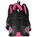Damskie buty trekkingowe Rigel Low Wp W 3Q5445661UE - CMP