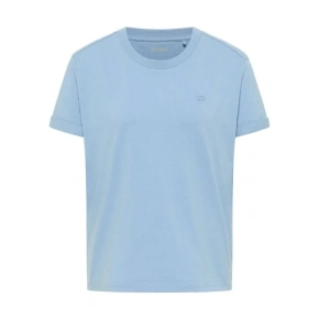 Koszulka Mustang Alina C Tee W 1013387 5124 Koszulka Mustang Alina C Tee W 1013387 5124