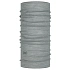 Komin Buff Merino Lightweight Tube Scarf 1130109331000