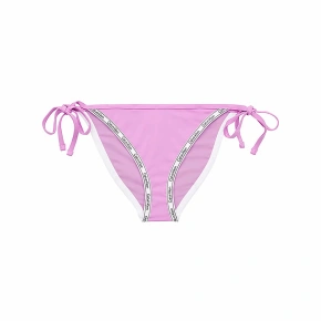 Bikini damskie KW0KW01711-VPF - Calvin Klein