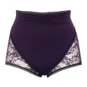 Figi ze ściągaczem 404490 - Naturana