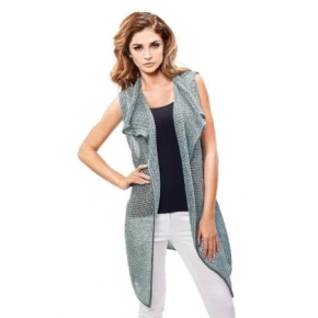 Bluzka damska 190073 - Enny