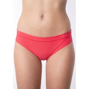 Majtki QF4845F-AD5 różowe - Calvin Klein