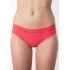 Majtki QF4845F-AD5 różowe - Calvin Klein