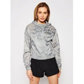 Kurtka damska O1GA27WDEZ0 - G9L2 szary - Guess