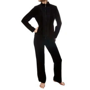 Zestaw damski 3223611 - Féraud