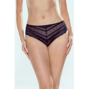 Damskie majtki Hariet - Eldar