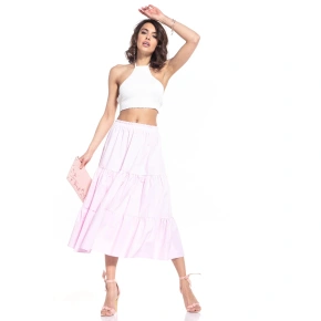 Spódnica damska T339 - Tessita