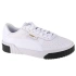 Buty / trampki damskie Cali 369155-04 biały - Puma