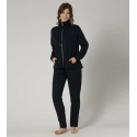 Dámské tepláky Thermal TRACKSUIT TROUSER - Triumph