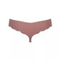 Dámské kalhotky ZERO Microfibre 2.0 Hipstring C2P - Sloggi