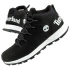 Buty Timberland Sprint Trekker M TB0A5SB7015