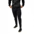 Spodnie Bauer Flc Warmth HybridJogger Sr