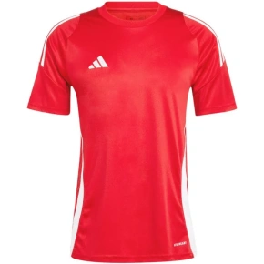 Koszulka adidas Tiro 24 Jersey M IS1016 pánské