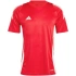 Koszulka adidas Tiro 24 Jersey M IS1016 pánské