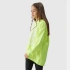 Bluza 4F Jr 4FJWSS24TSWSF0941 73N