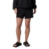 Spodenki Columbia Trek French Terry Wmns Shorts W 2032941011 dámské