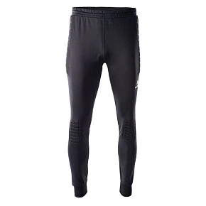 Spodnie Huari Banfieldos Senior Pants Gk M 92800283849 Spodnie Huari Banfieldos Senior Pants Gk M 92800283849