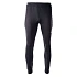 Spodnie Huari Banfieldos Senior Pants Gk M 92800283849