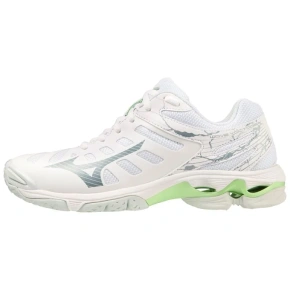 Buty do siatkówki Mizuno Wave Voltage W V1GC216037