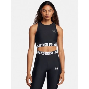 Koszulka Under Armour W 1388694-001