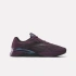Buty Reebok Nanoflex TR 2.0 W 100204607 dámské