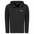 Bluza Geographical Norway TUGOOD DB MEN 224 M WY2921H/GN/Black pánské