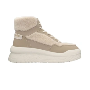 Buty Lee Cooper W LCJ-24-47-3146LA dámské