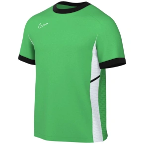 Koszulka Nike Academy 25 SS Top M FZ9754-329 pánské