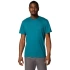 Koszulka Columbia Rapid Ridge Back Graphic Tee II M 1934824364