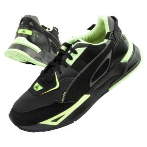 Buty Puma Mirage Sport Cloud9 M 307090 01