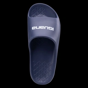 Męskie Klapki NATUN Męskie Klapki NATUN