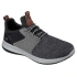 Buty Skechers Delson Camben M 65474BKGY