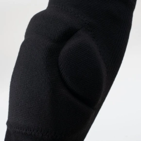 Nakolanniki KNEPRO 500 Nakolanniki KNEPRO 500