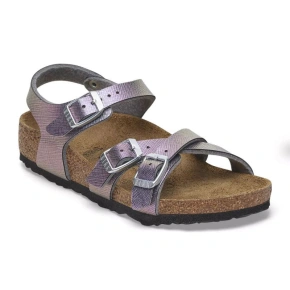 Sandały Birkenstock Kumba Jr 1029441 Sandały Birkenstock Kumba Jr 1029441