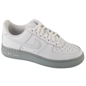 Buty Nike Air Force 1 '07 M HV6418-100 Buty Nike Air Force 1 '07 M HV6418-100