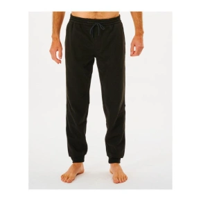 Spodnie RIP CURL Anti Series Departed Trackpant czarny Spodnie RIP CURL Anti Series Departed Trackpant czarny
