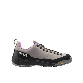 Buty MILLET W Cima? Beżowy dámské Buty MILLET W Cima? Beżowy dámské