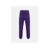 Spodnie Peak Performance W Original Pants fioletowy