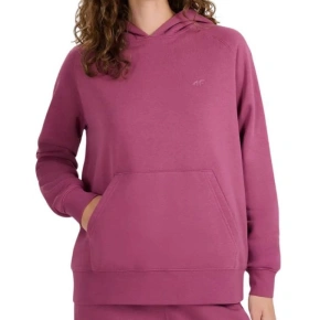 Bluza 4F F1976 W 4FWAW25TSWSF1976 60S Bluza 4F F1976 W 4FWAW25TSWSF1976 60S