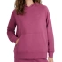 Bluza 4F F1976 W 4FWAW25TSWSF1976 60S