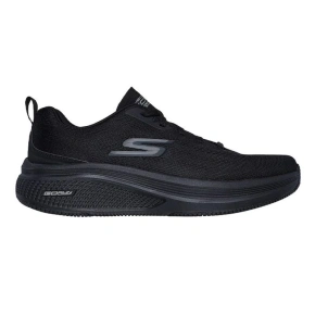 Buty Skechers Go Run Elevate 2.0 M 220847 BBK Buty Skechers Go Run Elevate 2.0 M 220847 BBK