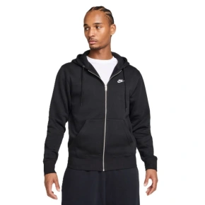 Bluza Nike Club M FN3861-010