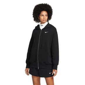 Bluza Nike Sportswear Phoenix Fleece W DQ5758-010