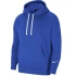 Bluza Nike Park 26 Fleece Hoody Swoosh IO9035-463