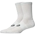 Skarpety Asics 3 Pack CREW I 3033C298 100