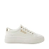 Buty damskie Lee Cooper białe LCW-26-44-4478LA dámské