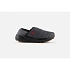 Buty ROSSIGNOL Rossi Chalet Black czarny