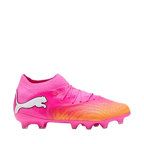 Buty piłkarskie dla dzieci Puma Future 9 Pro FG/AG 108720 05 Buty piłkarskie dla dzieci Puma Future 9 Pro FG/AG 108720 05